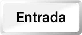 Entrada